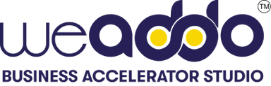 Weaddo Logo