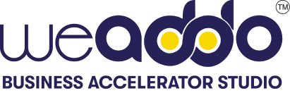 Weaddo Logo